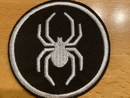 Patch Sticker Aufnäher 305