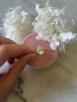 Ring (55mm) s925Silber NEU