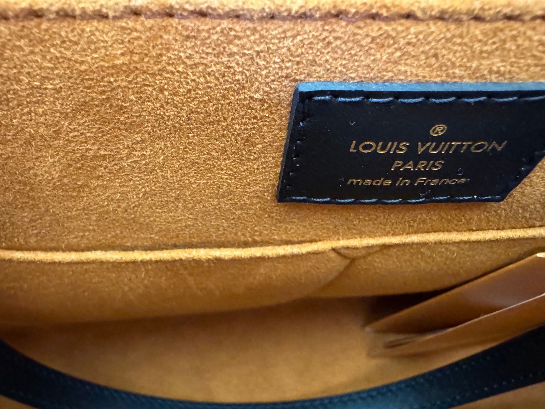 Louis Vuitton Sacs femmes: Louis Vuitton Tasche – Neuf avec emballage d'origine à Winkel par SalesRabbitStorm 5