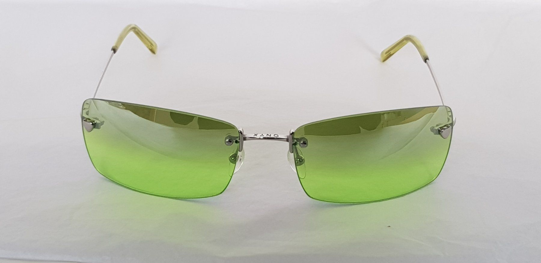 Brillen & Gläser: ONIX  JUNIOREN  SONNENBRILLE – Neu und originalverpackt aus Aadorf von condor35 2