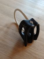 Sicherungsgerät Black Diamond ATC 