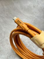 Tether Tools TetherPro USB-C auf USB 3.0 Micro-B – 4,6 m