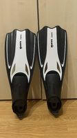 Mares Manta Flossen Grösse 42