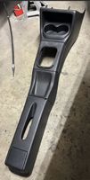Console centrale style US VW golf 3 