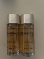 Rituals The of Namaste Purify 2x30ml Miracle Micellar Water