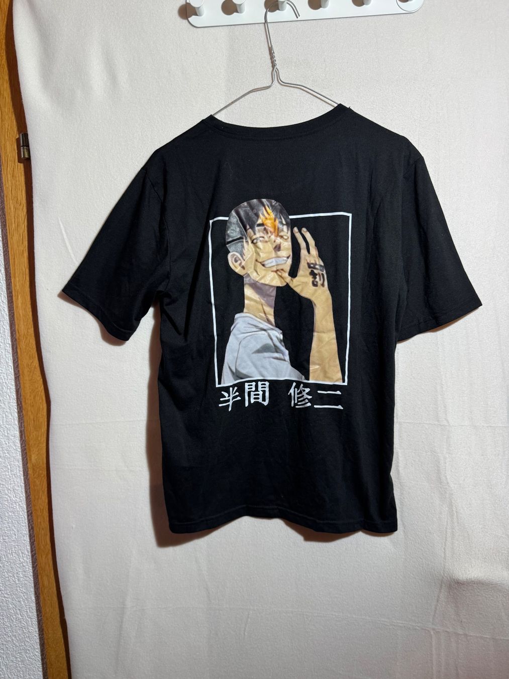 T-shirt: T-Shirt Gr. M – Usato da Grosswangen venduto da SALE_SALE_SALE 4
