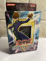 Yu-Gi-Oh