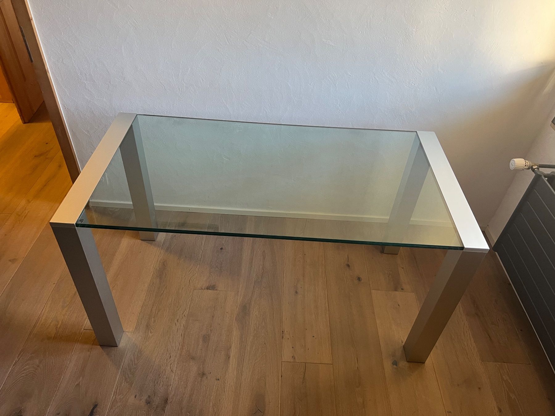 Scrivanie: Original Gallotti&Radice Bürotisch – Usato da Engelberg venduto da bel_5zn2
