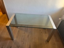 Original Gallotti&Radice Bürotisch