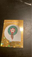 Panini Sticker FUSSBALL WM 2026 Marokko