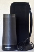 Harman Kardon Invoke Lautsprecher / haut-parleur