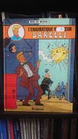L'énigmatique Mr Barelli (1983)