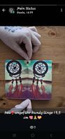 Kleine Handyhülle bis 13,5 cm