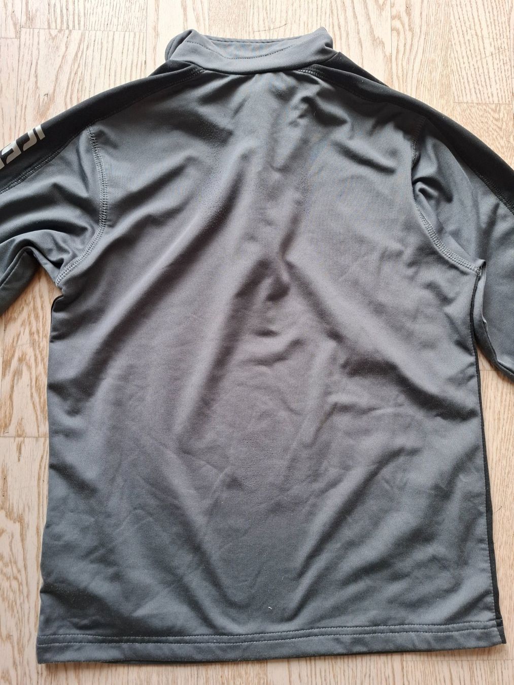 Icepeak Maglioni & Felpe: Icepeak, wärmender Pulli, Gr. 140 – Usato da Wolhusen venduto da Pindha05 4