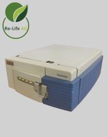 ThermoFisher | 600 Pump Rheos 5600 | HPLC Solvent Pump