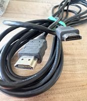 Cable HDMI 5m