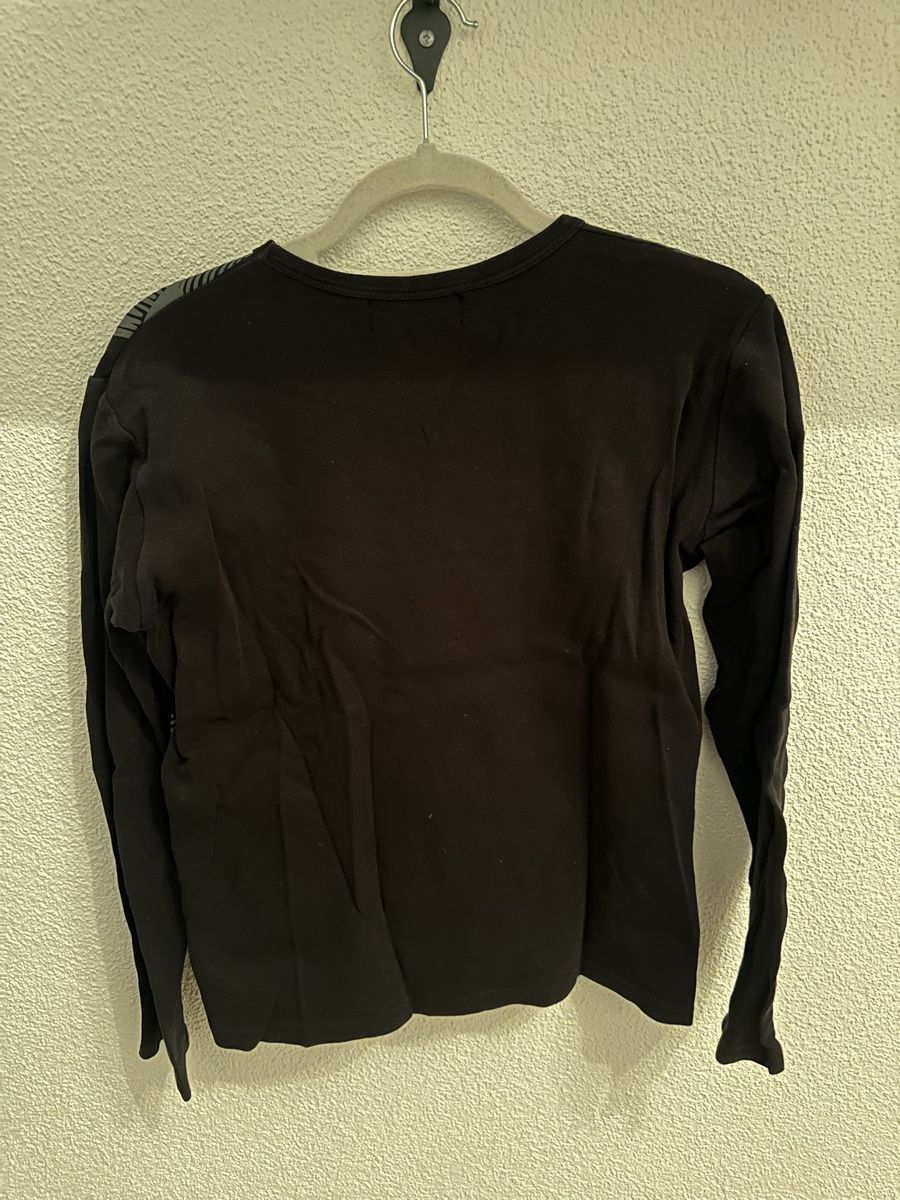 Pulls et sweat-shirts: Pullover – D'occasion à Eschenbach LU par Tatzi1 1