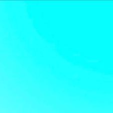 Profile image of mmhfc8