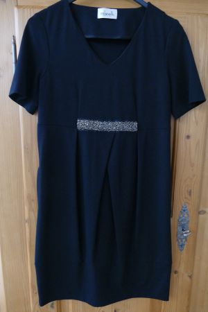 Festliches Kleid von "milanelli" in Gr. 38