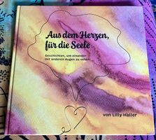 Herzensgeschichten - Mit anderen Augen sehen
