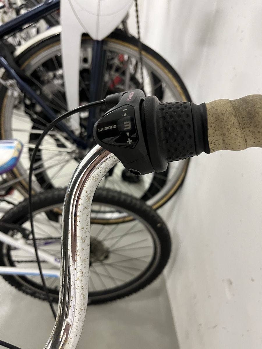 Biciclette: Ortler Bricktown Kinderfahrrad – Usato da Dagmersellen venduto da patriceee01 4