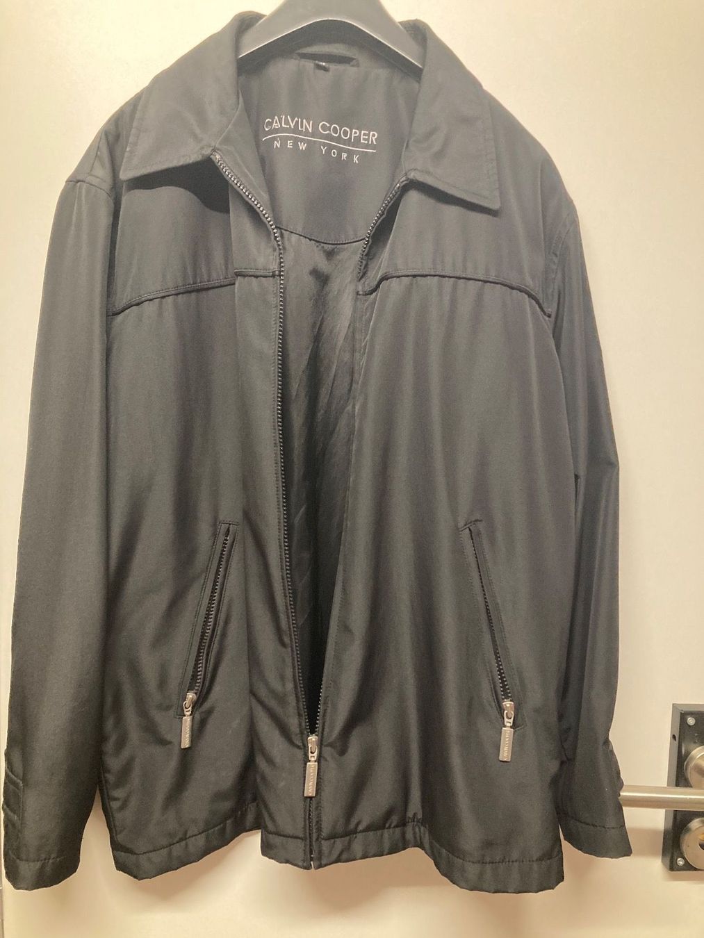 C&A Jacken: 3 Jacke – Gebraucht aus Frauenfeld von mat_8nwr 1