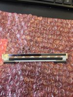 Zebra Druckkopf GX/GK420d, 8 Punkte/mm (203dpi)