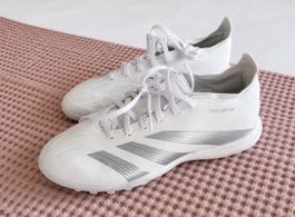 Adidas predator