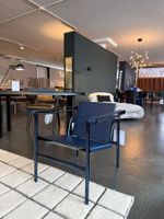Beistellsessel LC1 dossier basculant 60 Cassina