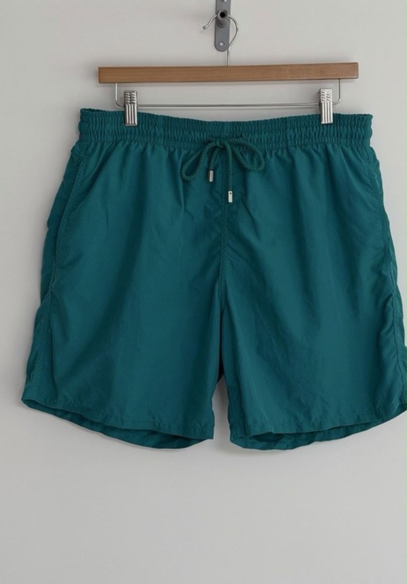 Vilebrequin Costumi da bagno: Vilebrequin Moorea / 220 CHF – Usato da Genève venduto da Gilles.01