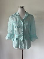 Escada Bluse S