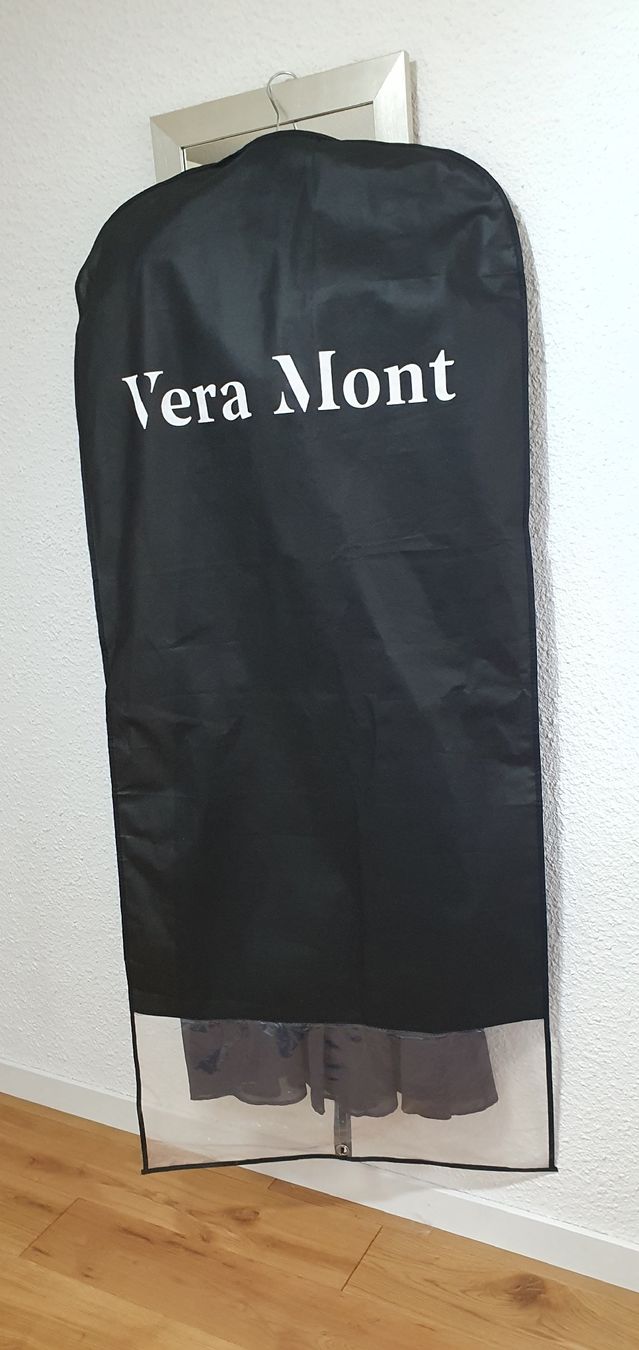 Vestiti: Vera Mont Festkleid – Nuovo (secondo la descrizione) da Lommis venduto da sus_ldt8 7