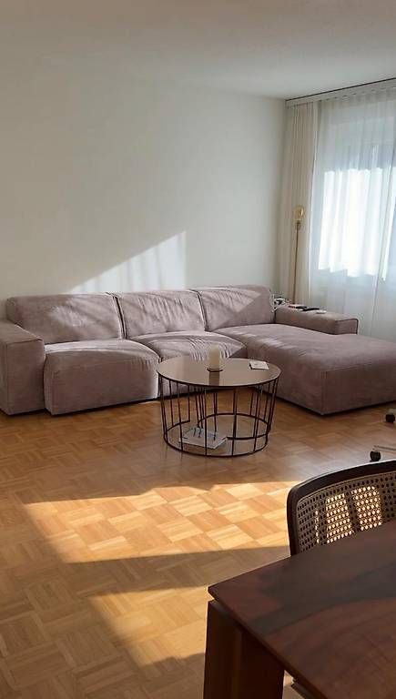 Tavoli: 2-teiliger Salontisch Bronze-Look – Usato da Kriens venduto da minuB 1