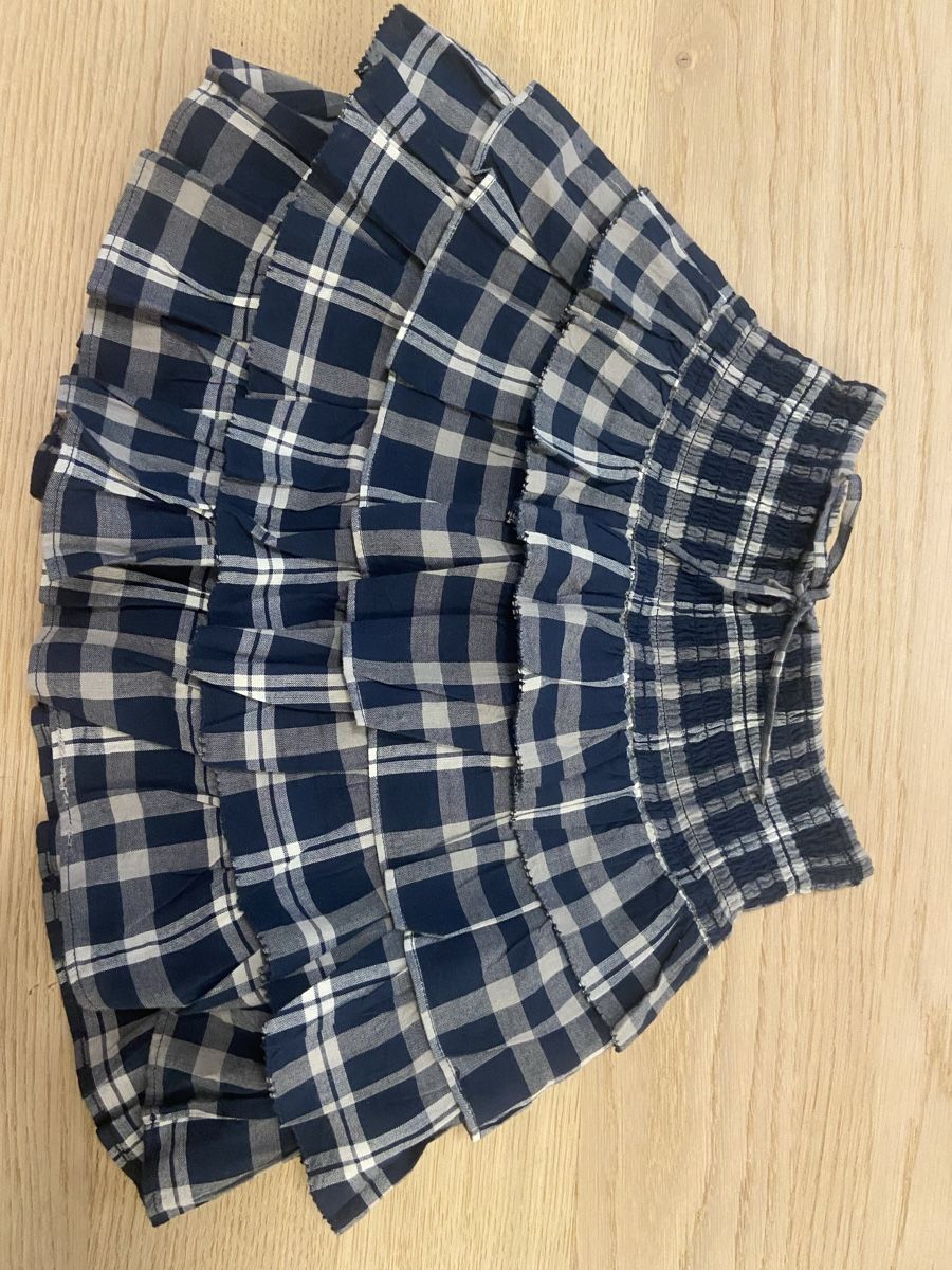 Ensembles coordonnés: Kleider Packet – D'occasion à Wabern par Jul_66 3