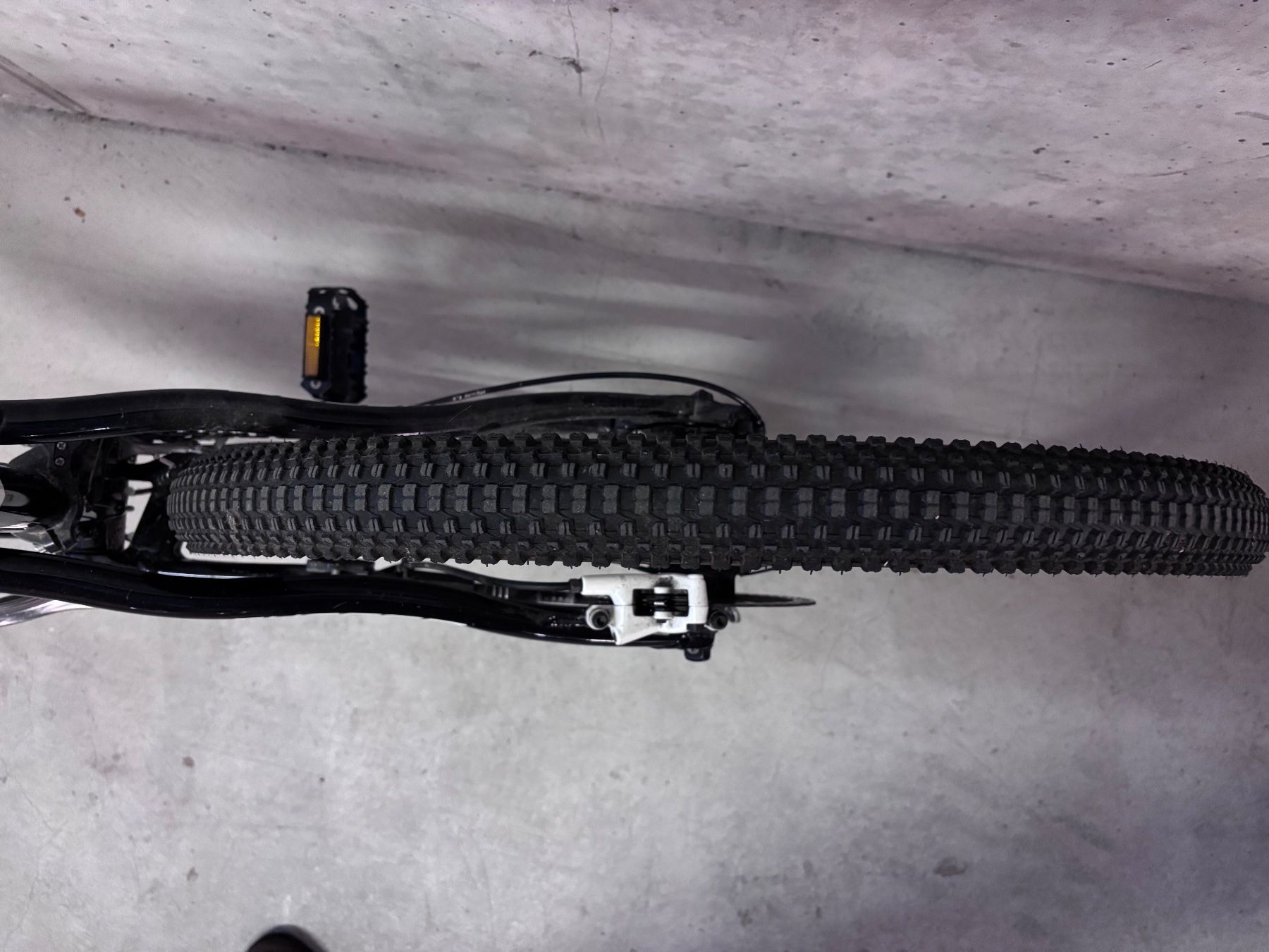 Norco Biciclette: Norco Phaser Three XL – Usato da Thalwil venduto da gansjeanjacques 9
