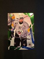 HCFG / Base Set / Green 15/30 / Marchon