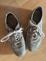 Vans Turnschuhe Grösse 39