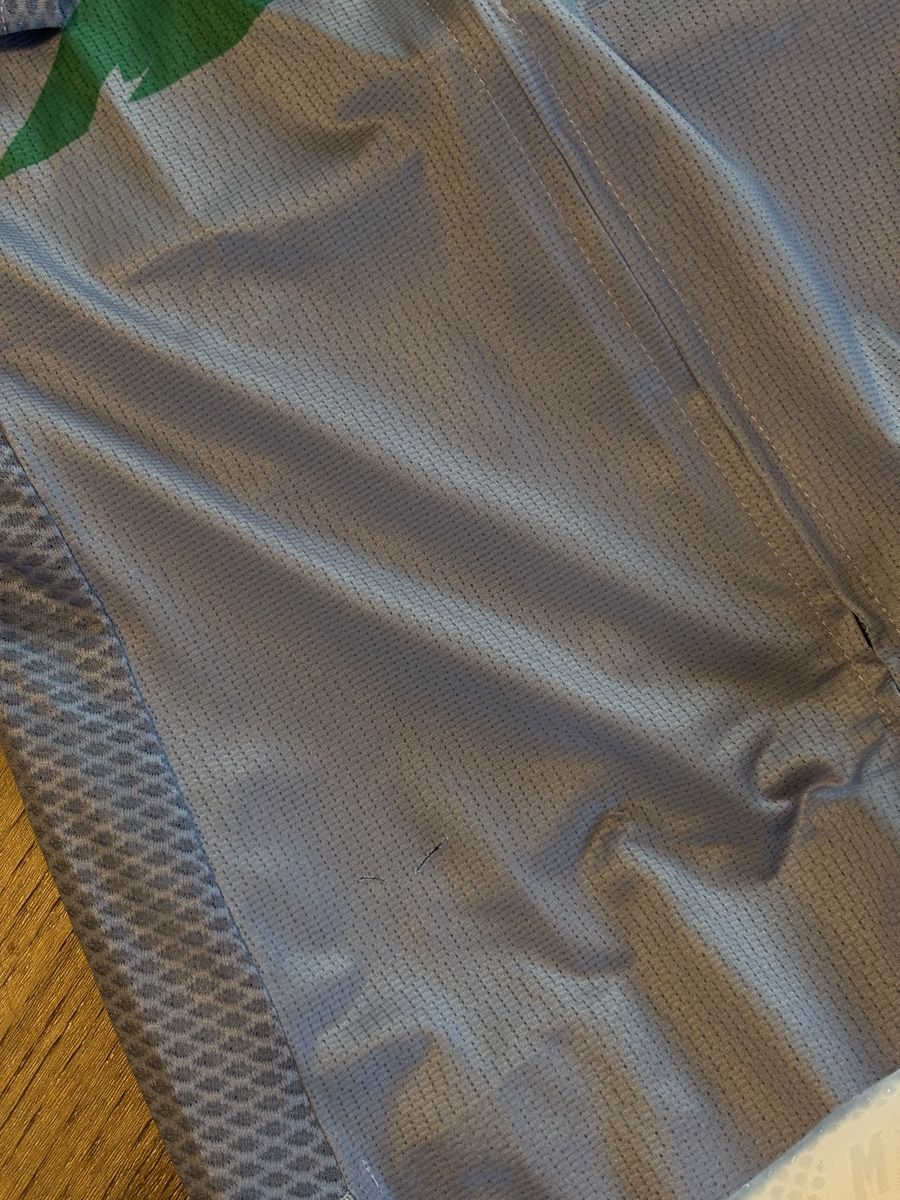 Canottiere & Pantaloni: MAAP Women's Aether Pro Air Jersey – Nuovo e nell'imballaggio originale da Mels venduto da exploremore 2