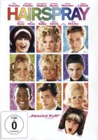 Hairspray