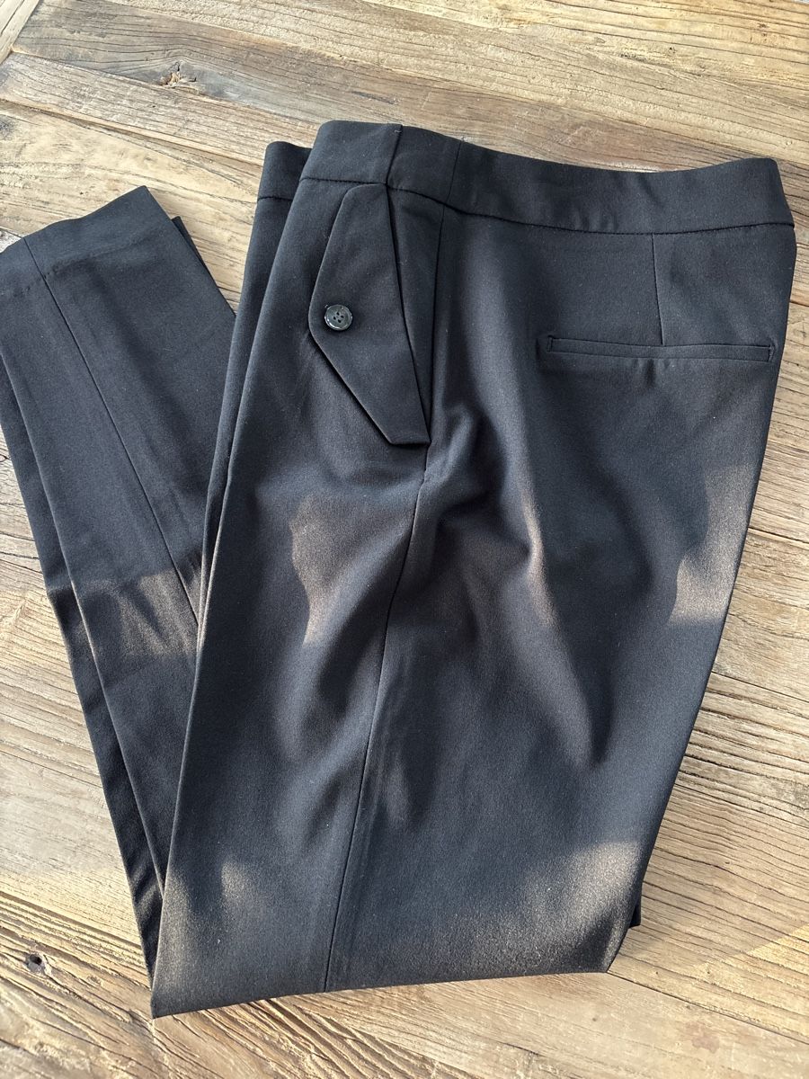 H&M Pantaloni: Hose – Nuovo (secondo la descrizione) da Krattigen venduto da Landado