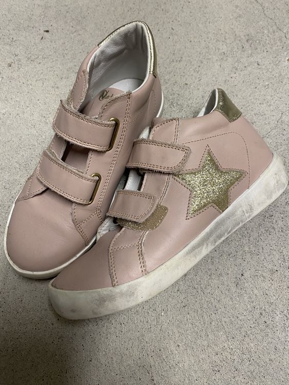 New Balance Turnschuhe Mädchen | Kaufen Auf Ricardo