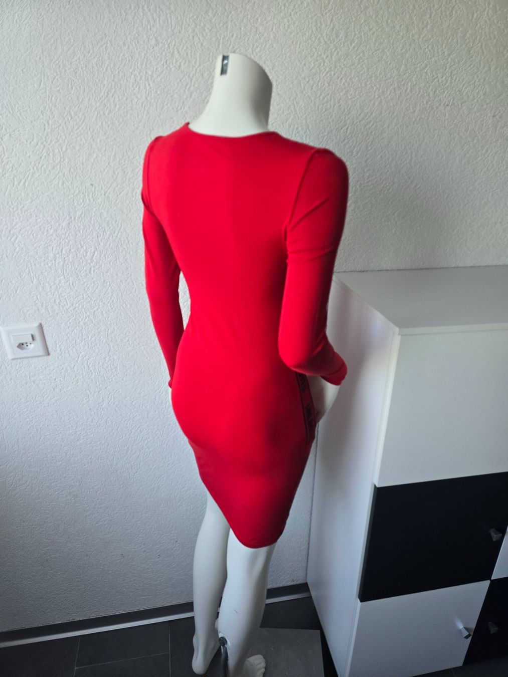 Vestiti: Robe FB Sisters T-XS – Nuovo (secondo la descrizione) da Les Verrières venduto da kitel79 6