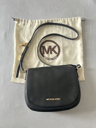 Tasche von Michael Kors