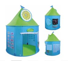 Tolles Spielzelt von Knorr Toys - Activity