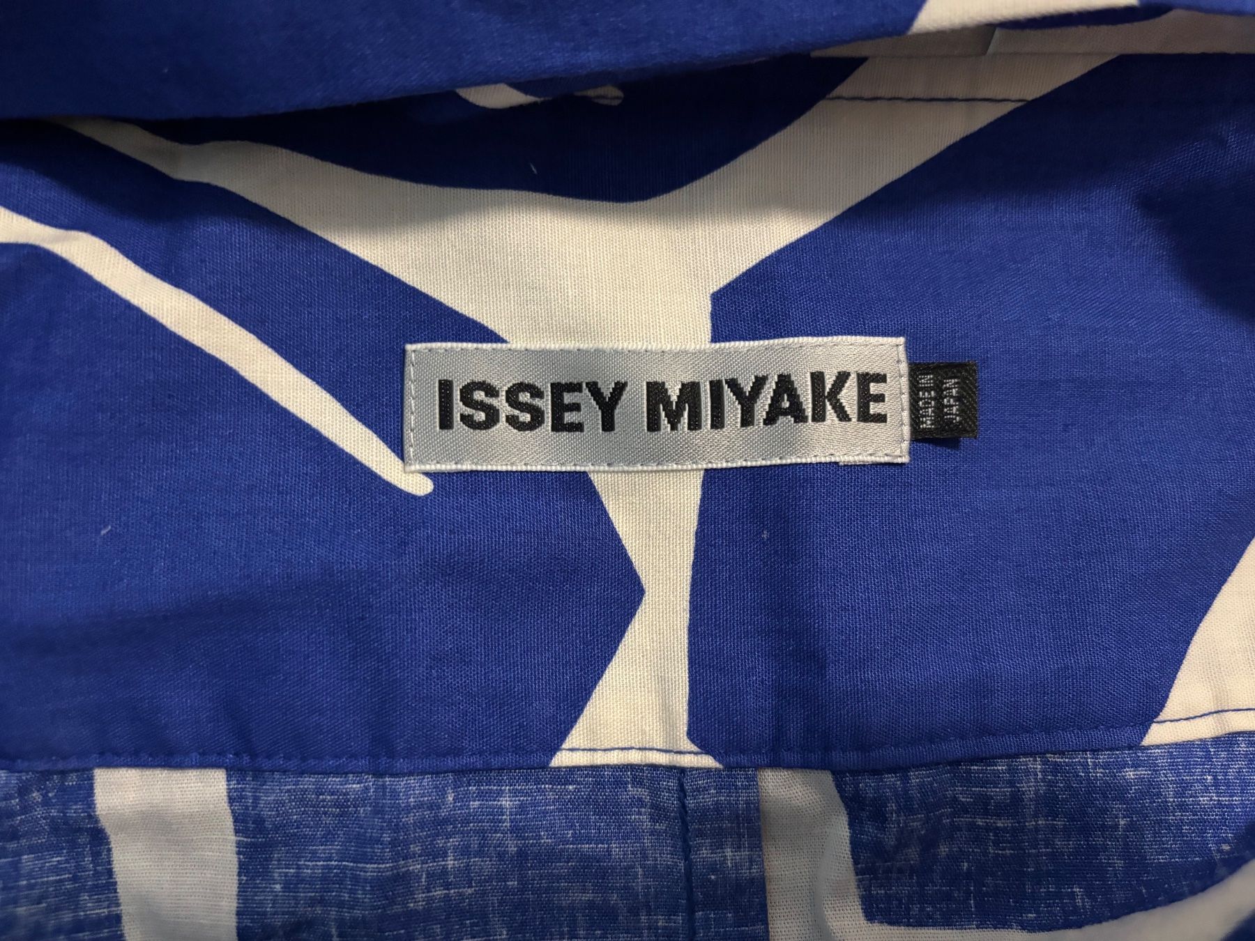 Issey Miyake Tute: Extraordinary ISSEY MIYAKE cocoon jumpsuit size 3 – Usato da Zürich venduto da nao_pjh8 6