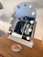 Kosmetik-Spiegel