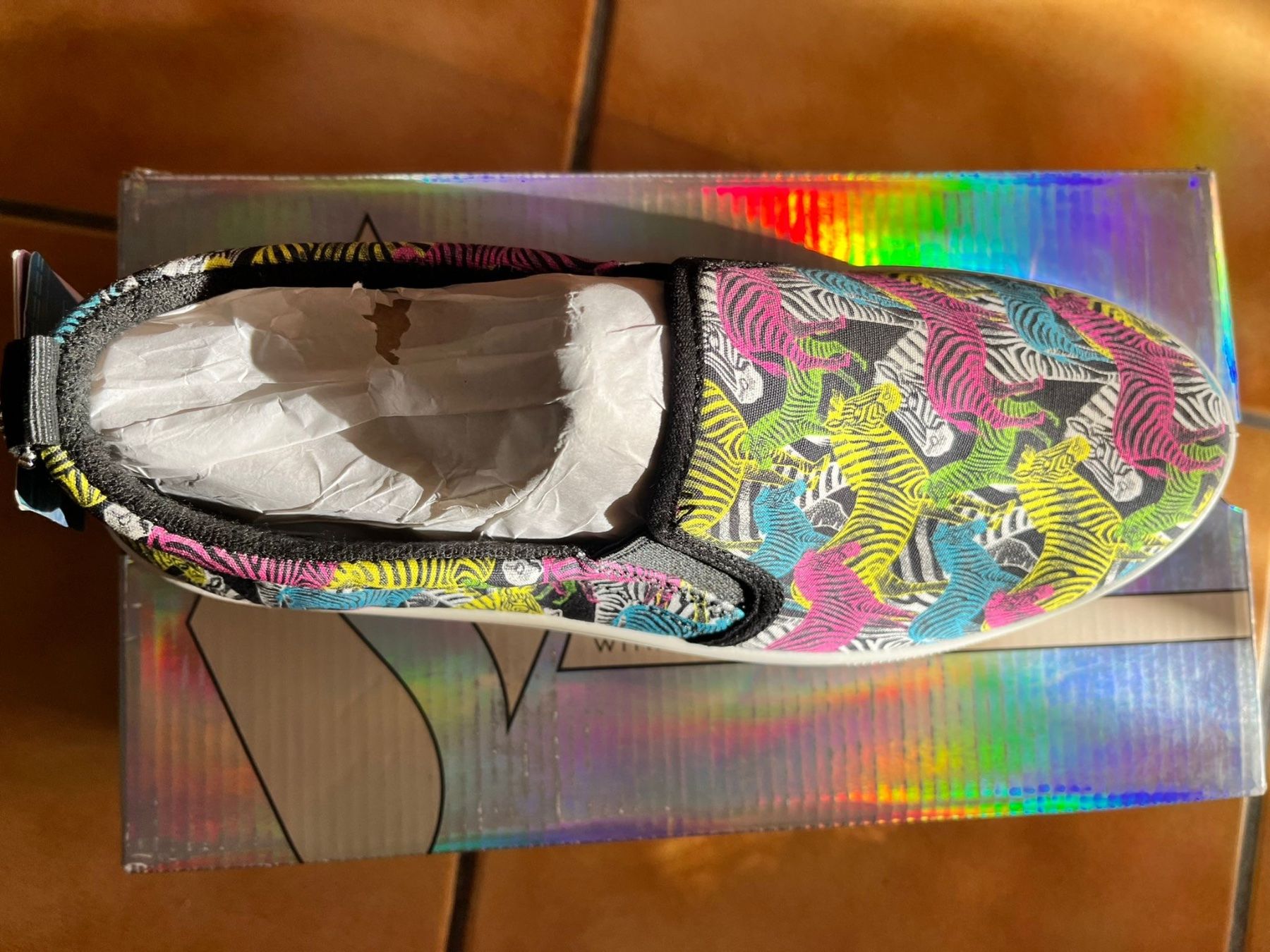 Skechers Chaussures femmes: Skechers nuove – Neuf avec emballage d'origine à Davesco soragno par Gaby230 1