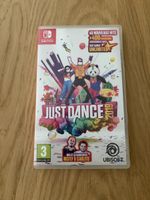 Just Dance 2019 - Nintendo Switch