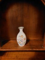 Wedgwood Vase Kutani Crane