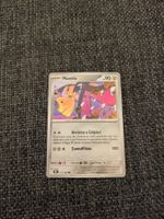 MAWILE, TEMPORAL FORCES, TEF112, COM, 2024, ITA, NM/MT